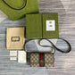 Ozarra - GUKI Bags - 2131