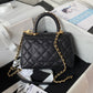 Ozarra - CHL Bags - 7578