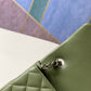 Ozarra - CHL Bags - 412