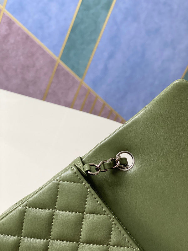 Ozarra - CHL Bags - 412