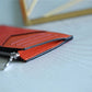 Ozarra Fashion Lu-Vi bags - 9203
