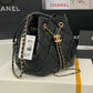 Ozarra - CHL Bags - 7432