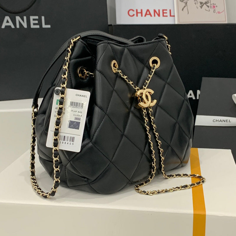 Ozarra - CHL Bags - 7432