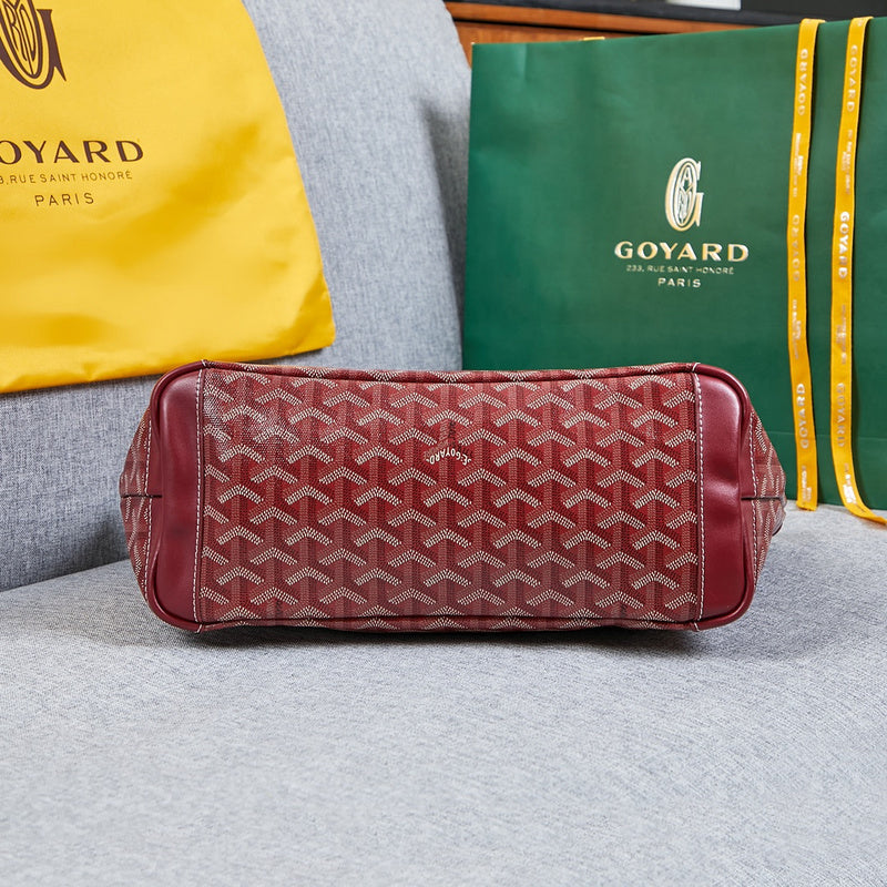 OZ - GYO Bags - 1232