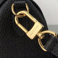 Fashion Lu-Vi bags - 3541
