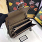 BAB - GCI Bags - 601
