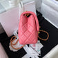 Ozarra - CHL Bags - 7641