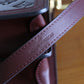 Ozarra Fashion Lu-Vi bags - 8125