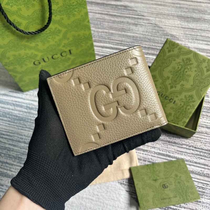 Ozarra - GG Bags - 427
