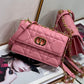 Ozarra - Dir Bags - 389