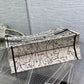 Ozarra - Dir Bags - 1481