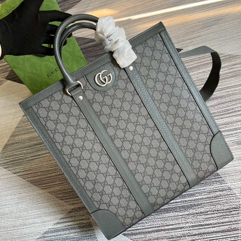 Ozarra - GG Bags - 718
