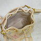 Ozarra - GUKI Women Bags - 1393