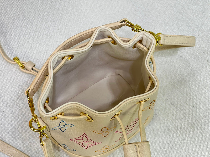 Ozarra - GUKI Women Bags - 1393