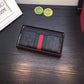 Ozarra - GCI Bags - 103