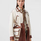 Ozarra Fashion -BBR Bags - 964