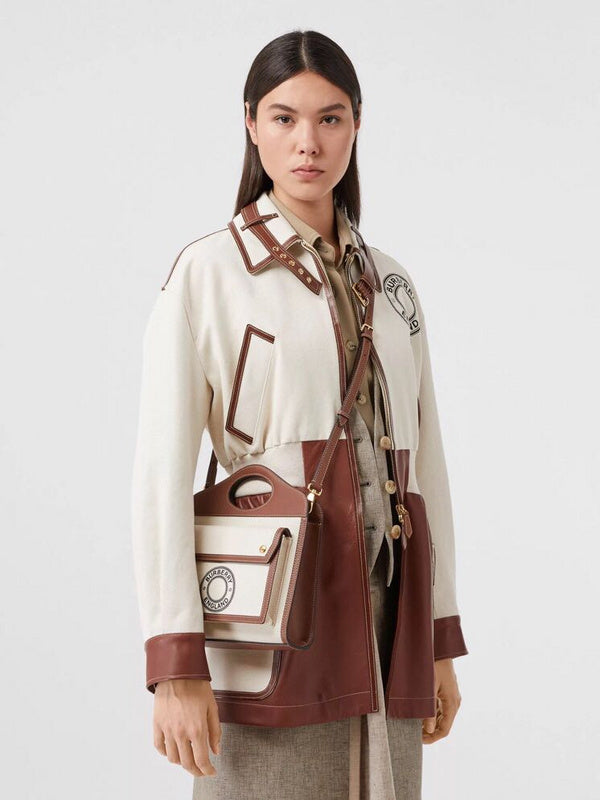 Ozarra Fashion -BBR Bags - 964