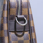 Ozarra Fashion Lu-Vi bags - 9857