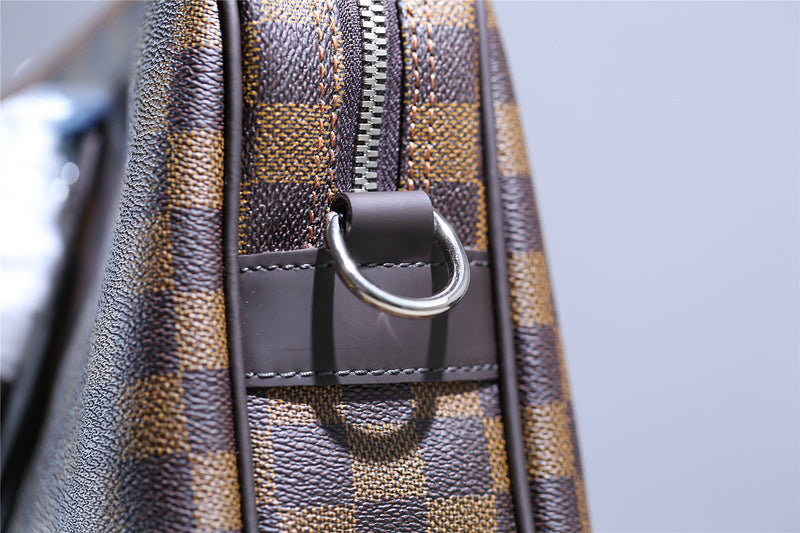 Ozarra Fashion Lu-Vi bags - 9857