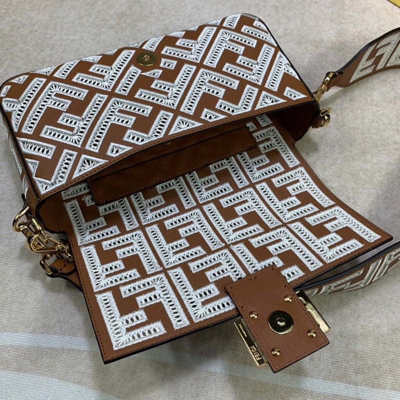 Ozarra - FDE Bags - 274