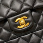 BAB - CHL Bags - 3200