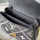 Fashion Lu-Vi bags - 5402