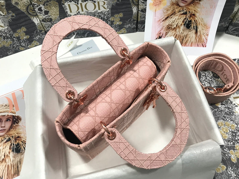 Ozarra - DOR Bags - 1072