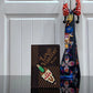 Fashion Lu-Vi bags - 2621
