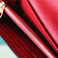 Ozarra Fashion Lu-Vi bags - 8746