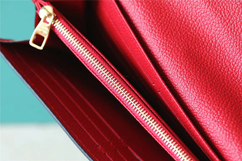 Ozarra Fashion Lu-Vi bags - 8746