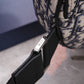 Ozarra - DOR Bags - 1022
