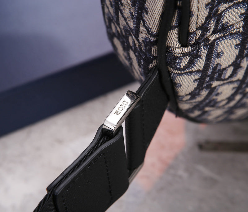 Ozarra - DOR Bags - 1022