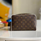 Ozarra Luxury - LOV Bags - 2627