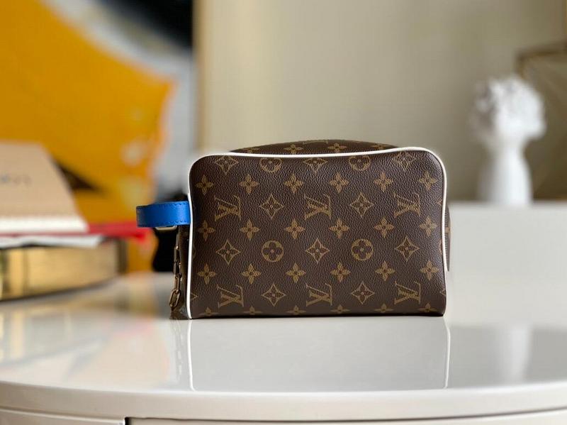 Ozarra Luxury - LOV Bags - 2627