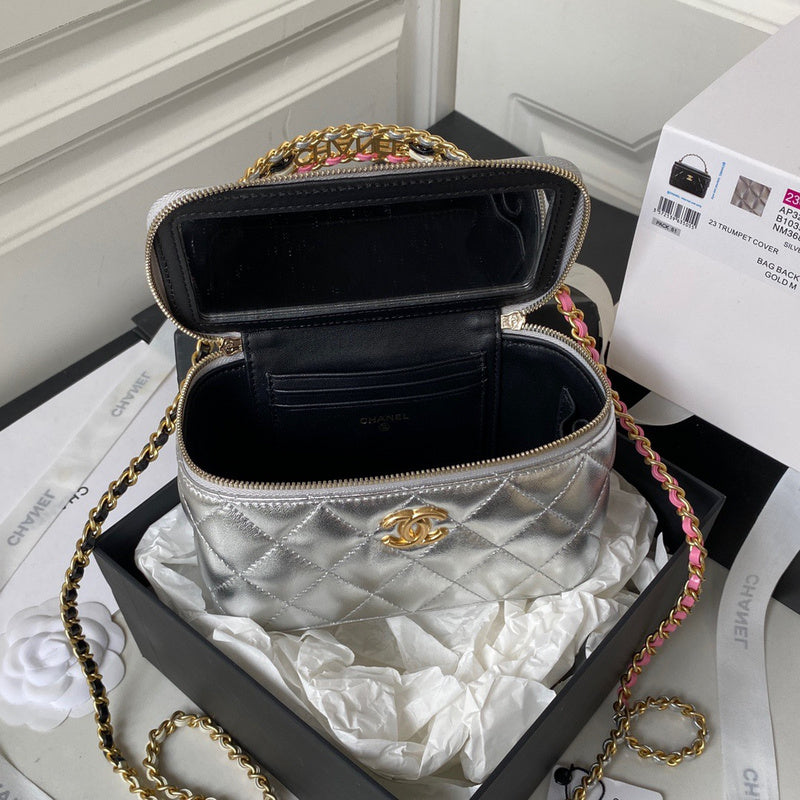 Ozarra - CHL Bags - 7570