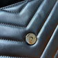 OZ - SLY Bags - 1291