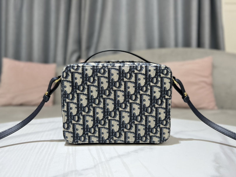 Ozarra - Dir Bags - 2027