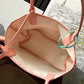 OZ - GYO Bags - 561