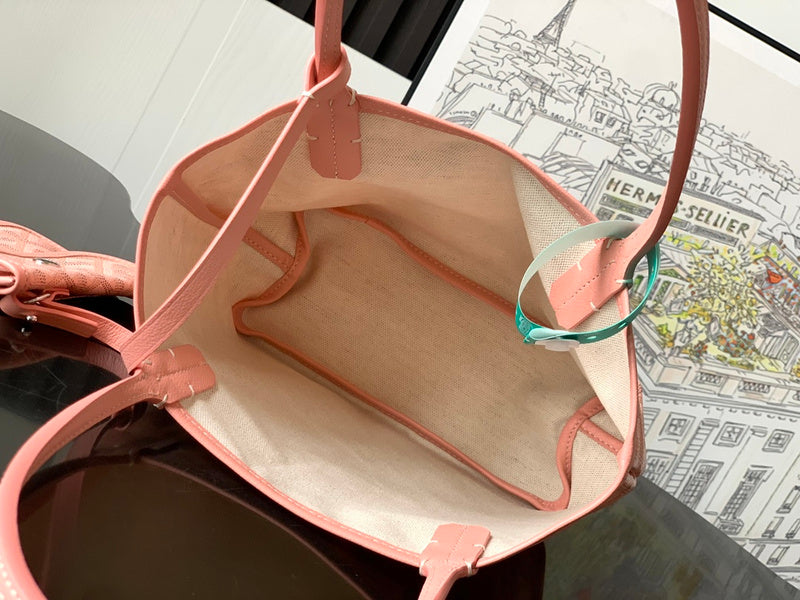 OZ - GYO Bags - 561