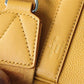 Ozarra Fashion Lu-Vi bags - 11167