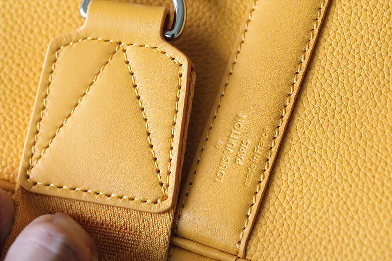 Ozarra Fashion Lu-Vi bags - 11167