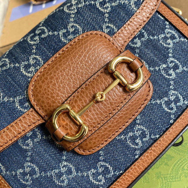 Ozarra - GCI Bags - 4586