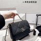 Ozarra - CHL Bags - 6923