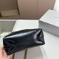 Ozarra Fashion - BGA Bags - 1771