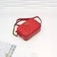 BAB - GCI Bags - 1072