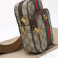 Ozarra - GCI Bags - 480