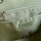 Ozarra - CHL Bags - 468