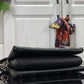 Fashion Lu-Vi bags - 2505
