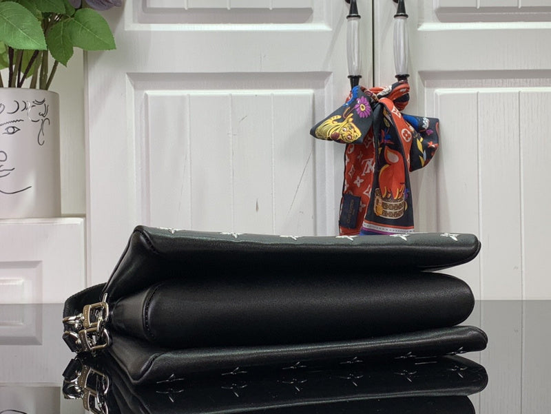 Fashion Lu-Vi bags - 2505