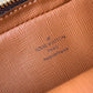 Fashion Lu-Vi bags - 4486